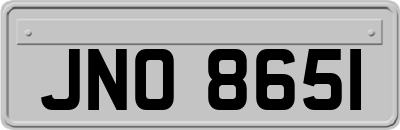 JNO8651