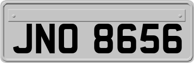 JNO8656