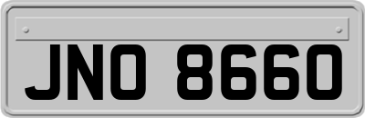 JNO8660
