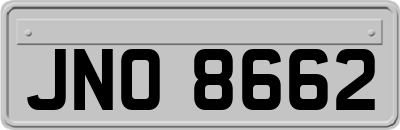 JNO8662