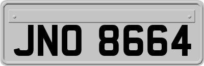 JNO8664