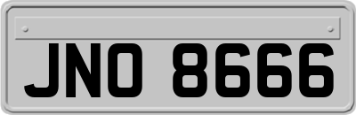 JNO8666