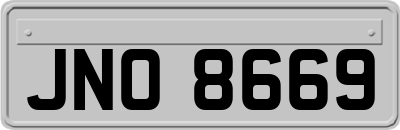 JNO8669