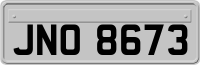 JNO8673