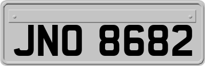 JNO8682