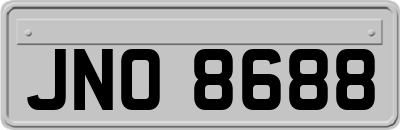 JNO8688