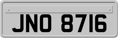 JNO8716