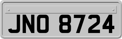 JNO8724