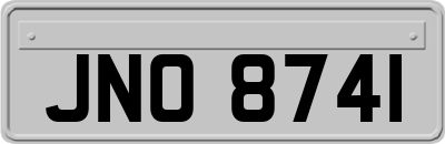 JNO8741