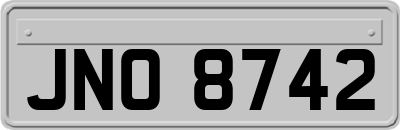 JNO8742