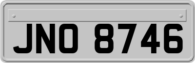 JNO8746