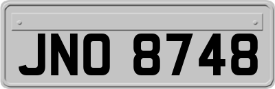 JNO8748
