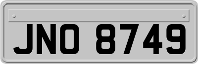 JNO8749