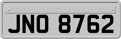 JNO8762