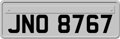 JNO8767