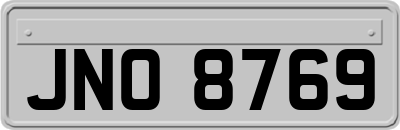 JNO8769