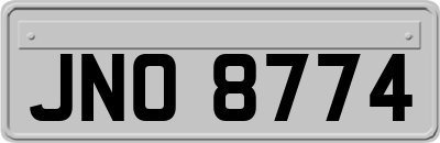 JNO8774