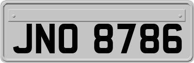 JNO8786