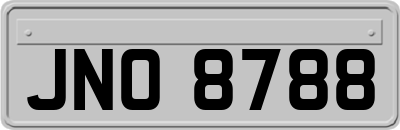 JNO8788