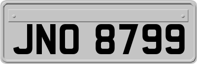 JNO8799