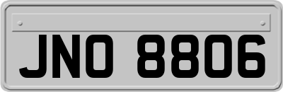 JNO8806