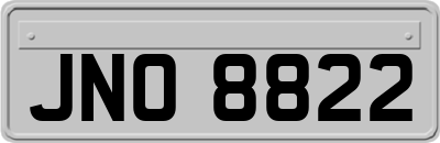 JNO8822
