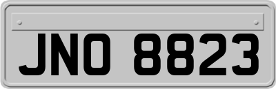 JNO8823