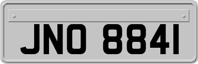 JNO8841