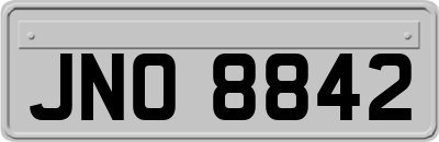JNO8842