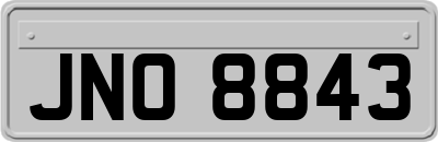 JNO8843