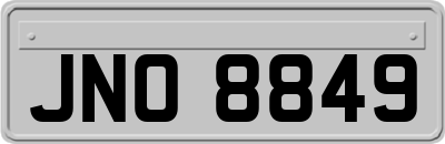 JNO8849
