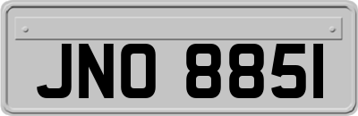 JNO8851