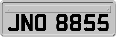 JNO8855