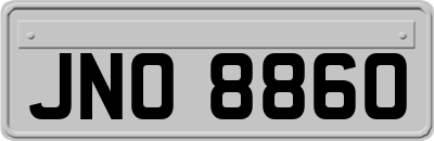JNO8860