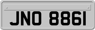 JNO8861