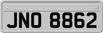 JNO8862