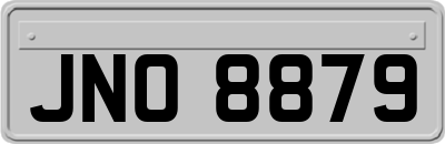JNO8879