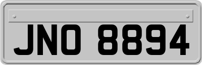 JNO8894