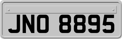 JNO8895