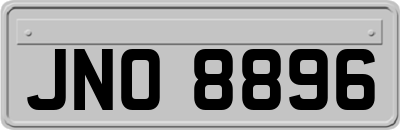 JNO8896