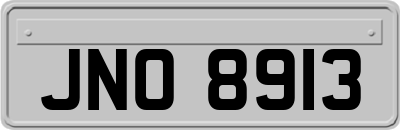 JNO8913