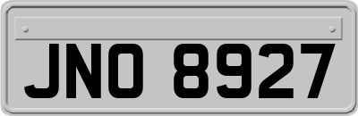 JNO8927