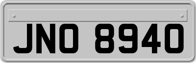JNO8940