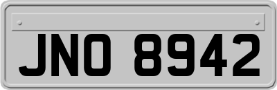 JNO8942
