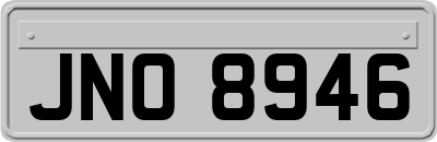 JNO8946