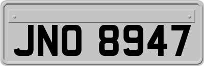 JNO8947