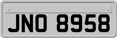 JNO8958