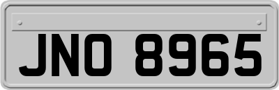 JNO8965