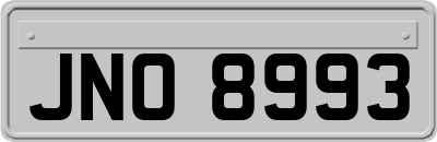 JNO8993