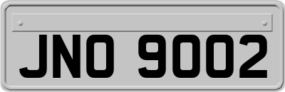 JNO9002